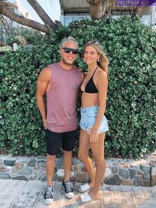 jasminerenee Onlyfans Latest Nude Photo Leaks