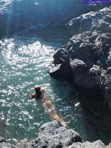 jasminerenee Onlyfans Latest Nude Photo Leaks