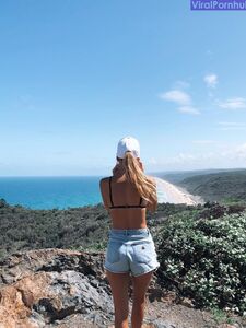 jasminerenee Onlyfans Latest Nude Photo Leaks