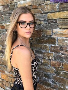 jasminerenee Onlyfans Latest Nude Photo Leaks