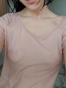 ellesclub Onlyfans Latest Nude Photo Leaks