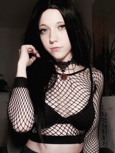 ellesclub Onlyfans Latest Nude Photo Leaks