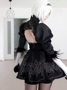 ellesclub Onlyfans Latest Nude Photo Leaks