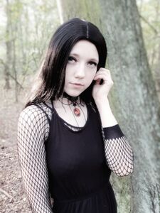 ellesclub Onlyfans Latest Nude Photo Leaks