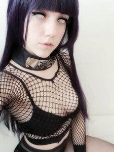 ellesclub Onlyfans Latest Nude Photo Leaks