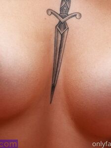 BellaLuna Onlyfans Latest Nude Photo Leaks