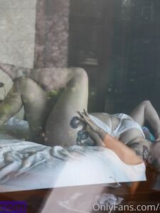 emmamagnoliaxo Onlyfans Latest Nude Photo Leaks