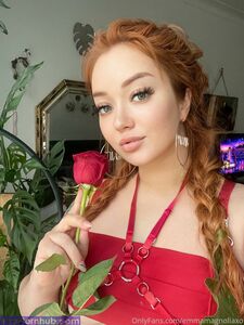 emmamagnoliaxo Onlyfans Latest Nude Photo Leaks