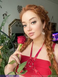 emmamagnoliaxo Onlyfans Latest Nude Photo Leaks