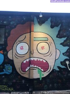 neptunenips Onlyfans Latest Nude Photo Leaks