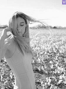 neptunenips Onlyfans Latest Nude Photo Leaks