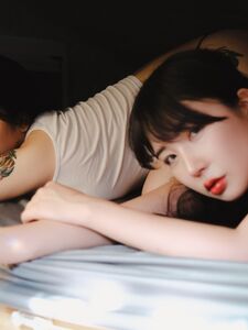 Echih Onlyfans Latest Nude Photo Leaks