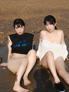 Echih Onlyfans Latest Nude Photo Leaks