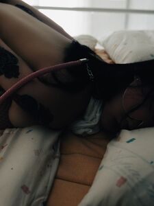 Echih Onlyfans Latest Nude Photo Leaks