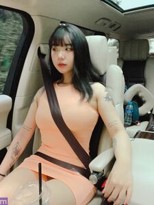 Echih Onlyfans Latest Nude Photo Leaks