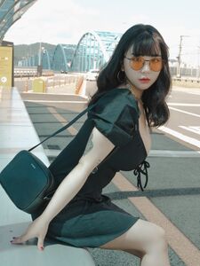 Echih Onlyfans Latest Nude Photo Leaks