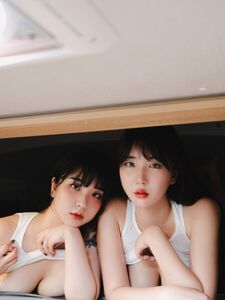 Echih Onlyfans Latest Nude Photo Leaks