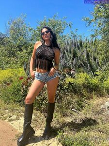 Amandatrivizas Onlyfans Latest Nude Photo Leaks