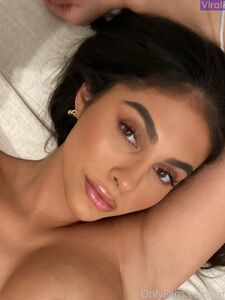 Amandatrivizas Onlyfans Latest Nude Photo Leaks