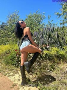 Amandatrivizas Onlyfans Latest Nude Photo Leaks