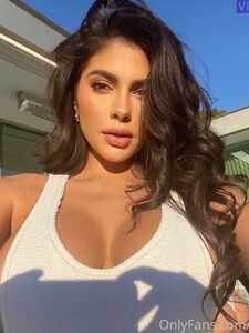 Amandatrivizas Onlyfans Latest Nude Photo Leaks