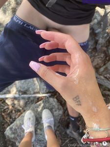 Wet kittyxxx Onlyfans Latest Nude Photo Leaks