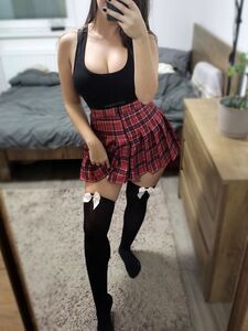 Amyrosebutt Onlyfans Latest Nude Photo Leaks