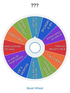 Summer brokes Onlyfans Latest Nude Photo Leaks