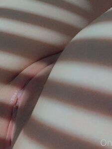 favcunttvx Onlyfans Latest Nude Photo Leaks