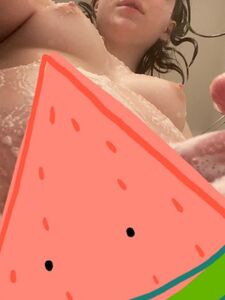 Liiias Onlyfans Latest Nude Photo Leaks