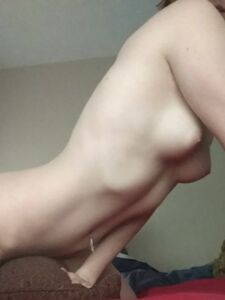 HUGE photo leak of early RoseThorneQOS photos