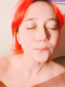 MayoBeby Onlyfans Latest Nude Photo Leaks