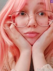 MayoBeby Onlyfans Latest Nude Photo Leaks