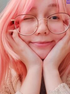 MayoBeby Onlyfans Latest Nude Photo Leaks