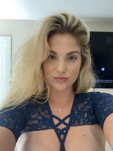 Haleighcox Onlyfans Latest Nude Photo Leaks
