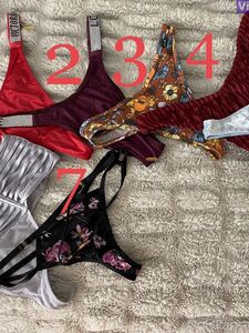 Haleighcox Onlyfans Latest Nude Photo Leaks