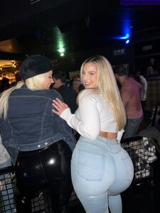 Haleighcox Onlyfans Latest Nude Photo Leaks