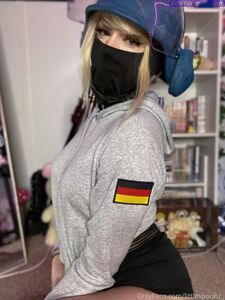 LittleSpoonz Onlyfans Latest Nude Photo Leaks