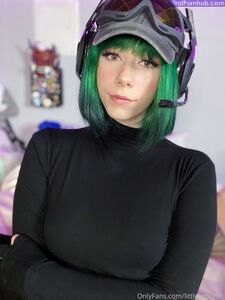 LittleSpoonz Onlyfans Latest Nude Photo Leaks