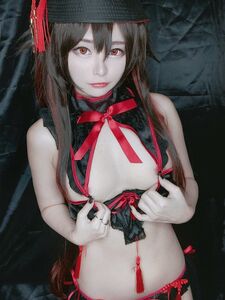 Meenfox Onlyfans Latest Nude Photo Leaks