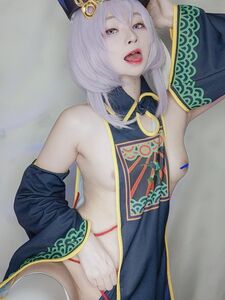 Meenfox Onlyfans Latest Nude Photo Leaks