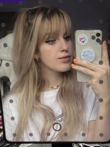 Shyphoebe Onlyfans Latest Nude Photo Leaks