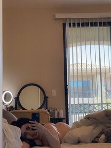 jazmen00 Onlyfans Latest Nude Photo Leaks