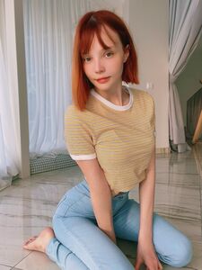 RocksyLight Onlyfans Latest Nude Photo Leaks