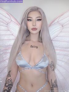 Pastelhaze Onlyfans Latest Nude Photo Leaks