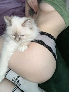 Pastelhaze Onlyfans Latest Nude Photo Leaks