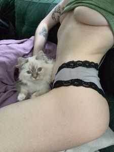 Pastelhaze Onlyfans Latest Nude Photo Leaks