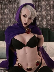 Peachjars Onlyfans Latest Nude Photo Leaks