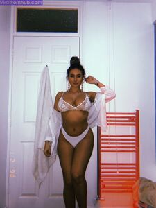 Toni camille Onlyfans Latest Nude Photo Leaks