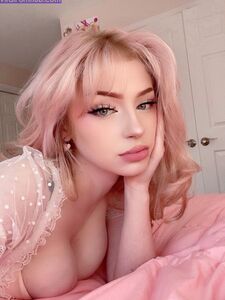 TodoPokie Onlyfans Latest Nude Photo Leaks